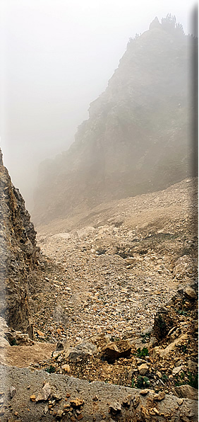 foto Strada degli Eroi